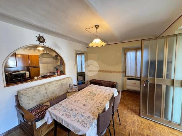 Appartamento in vendita a Giaveno TO