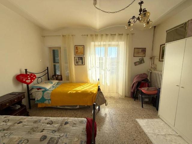 Appartamento in vendita a Giaveno TO