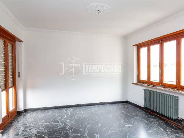 Appartamento in vendita a Giaveno TO