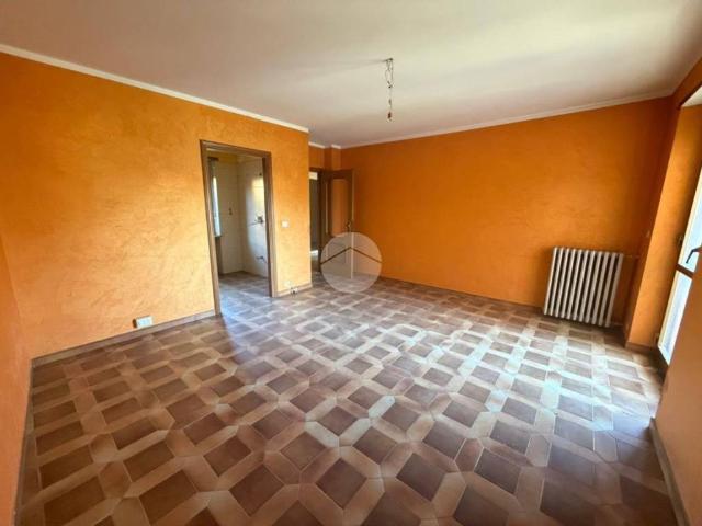 Appartamento in vendita a Giaveno TO