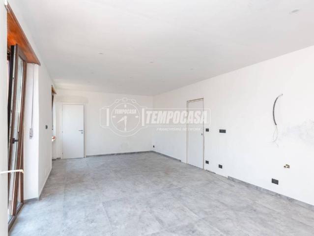 Appartamento in vendita a Giaveno TO