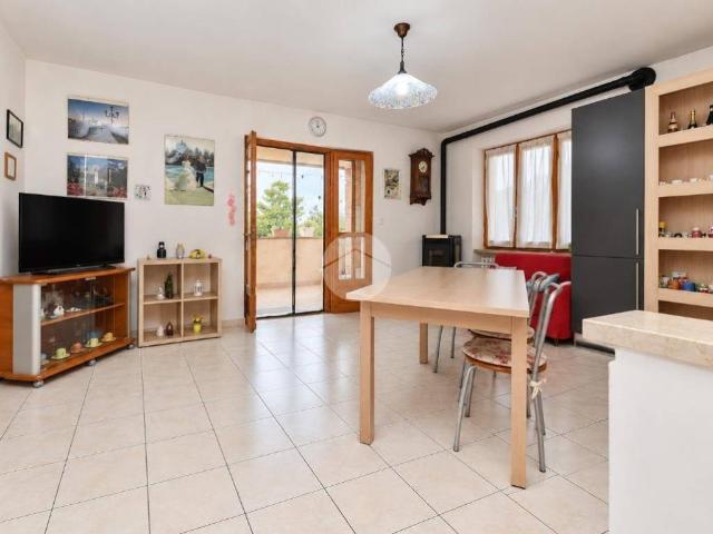 Appartamento in vendita a Giaveno TO