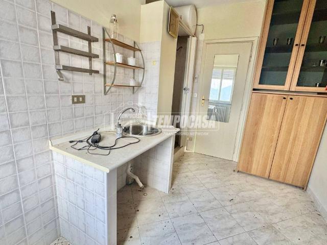Appartamento in vendita a Giaveno TO