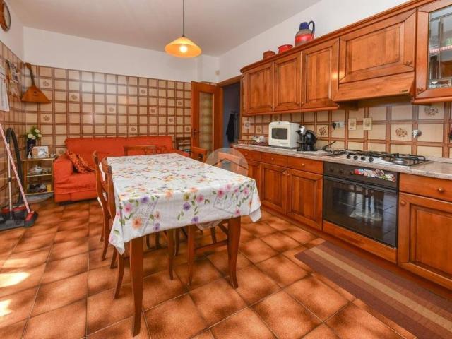 Appartamento in vendita a Giaveno TO