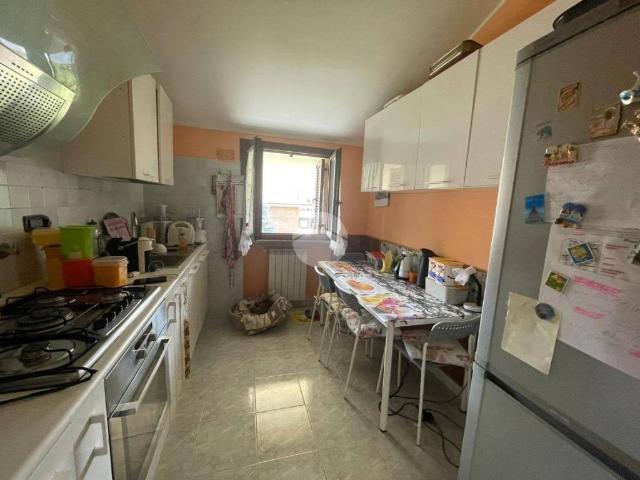 Appartamento in vendita a Giaveno TO