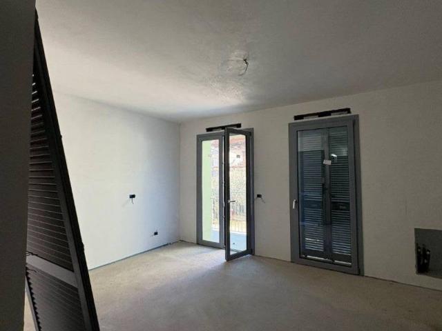 Appartamento in vendita a Giaveno TO