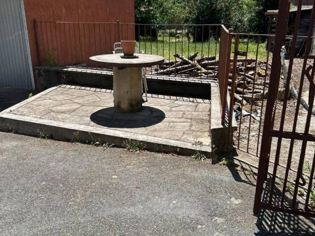 Appartamento in vendita a Giaveno TO
