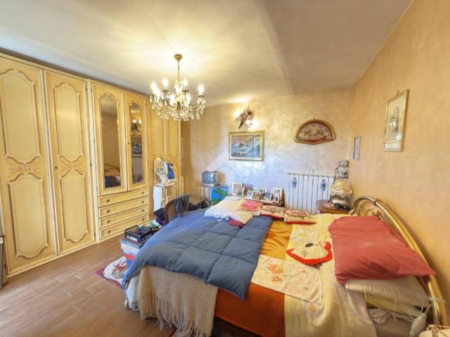 Appartamento in vendita a Giaveno TO