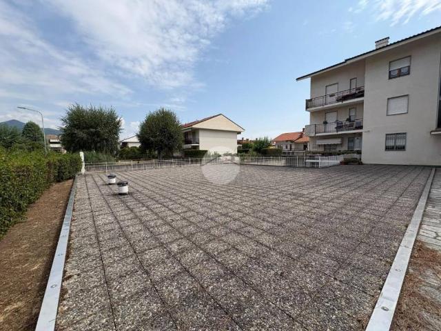 Appartamento in vendita a Giaveno TO