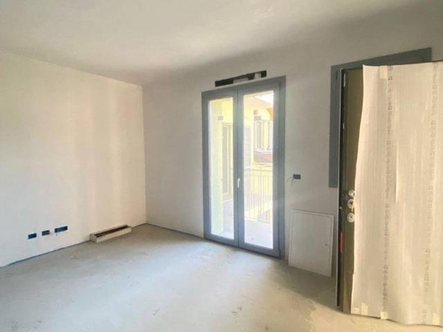 Appartamento in vendita a Giaveno TO