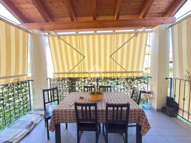 Appartamento in vendita a Giaveno TO
