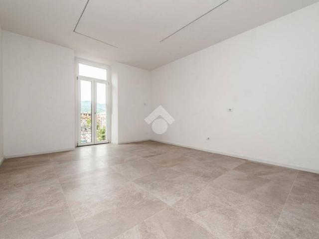 Appartamento in vendita a Giaveno TO