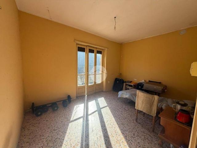 Appartamento in vendita a Giaveno TO