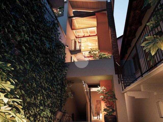 Appartamento in vendita a Giaveno TO