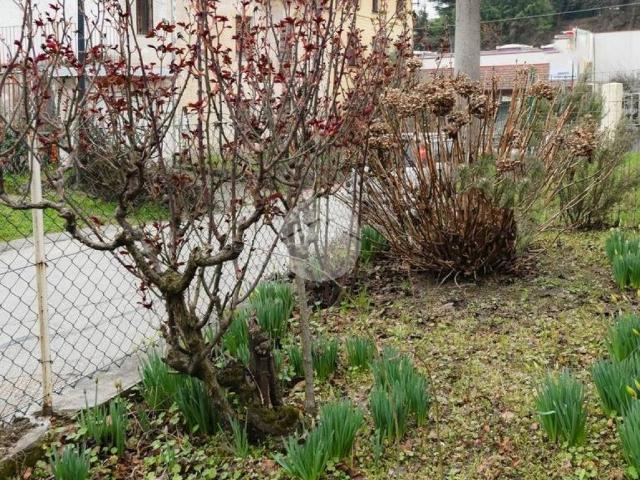 Appartamento in vendita a Giaveno TO