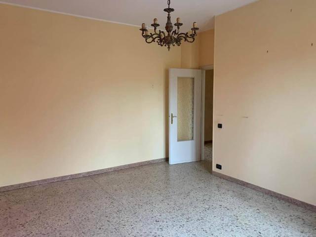 Appartamento in vendita a Giaveno TO