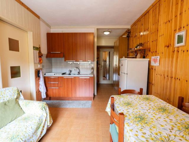 Appartamento in vendita a Giaveno TO