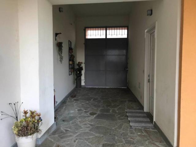 Appartamento in vendita a Giaveno TO