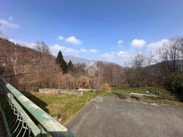 Appartamento in vendita a Giaveno TO
