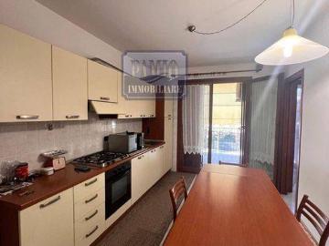 Appartamento in vendita a Giavera del Montello TV