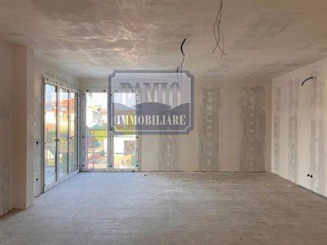 Appartamento in vendita a Giavera del Montello TV