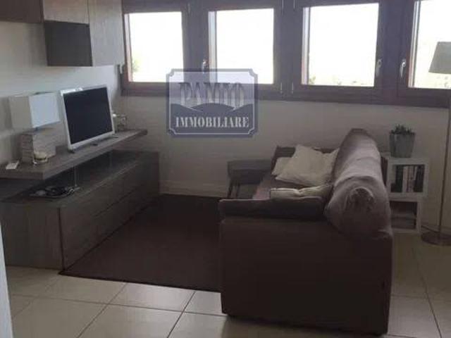 Appartamento in vendita a Giavera del Montello TV