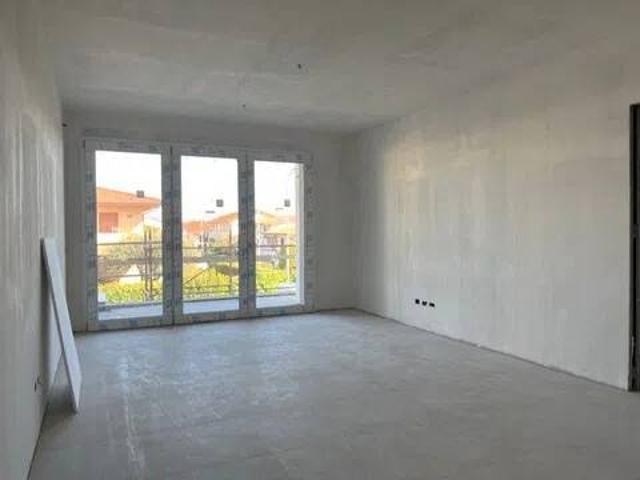 Appartamento in vendita a Giavera del Montello TV