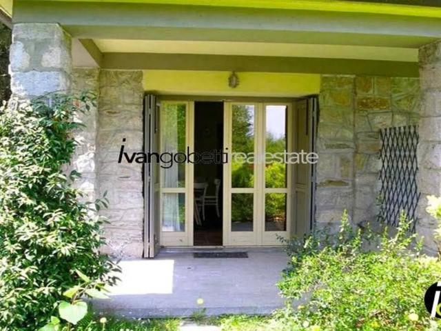 Appartamento in vendita a Gignese VB