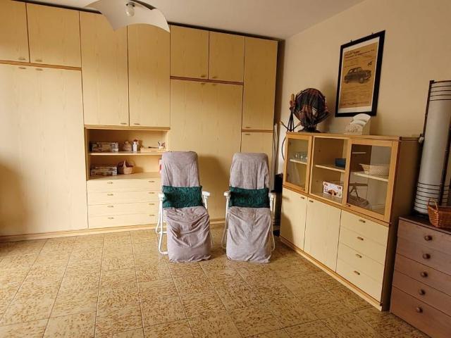 Appartamento in vendita a Gignese VB