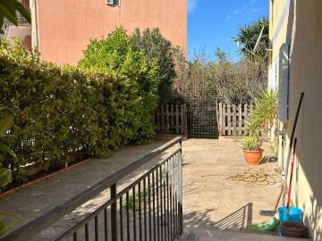 Appartamento in vendita a Giffoni Sei Casali SA