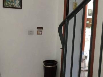 Appartamento in vendita a Giffoni Sei Casali SA