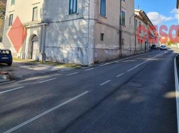 Appartamento in vendita a Giffoni Valle Piana