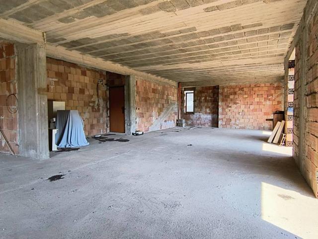 Appartamento in vendita a Giffoni Valle Piana SA