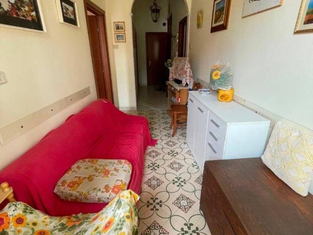 Appartamento in vendita a Giffoni Valle Piana SA