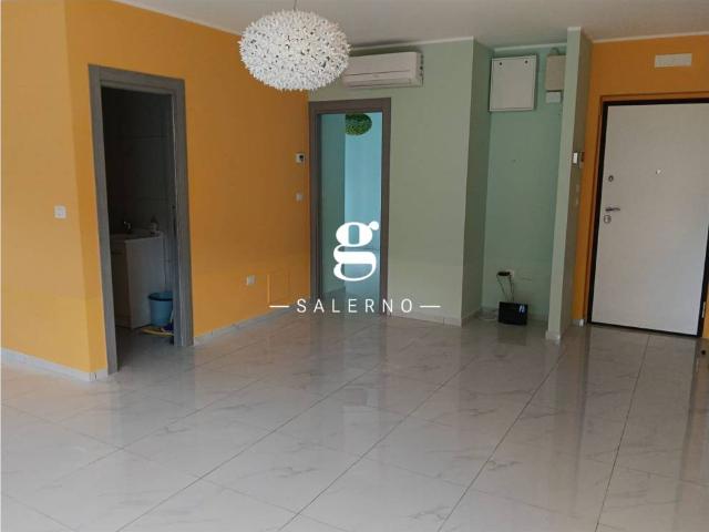 Appartamento in vendita a Giffoni Valle Piana SA