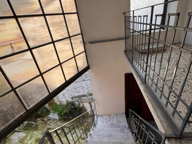Appartamento in vendita a Giffoni Valle Piana SA