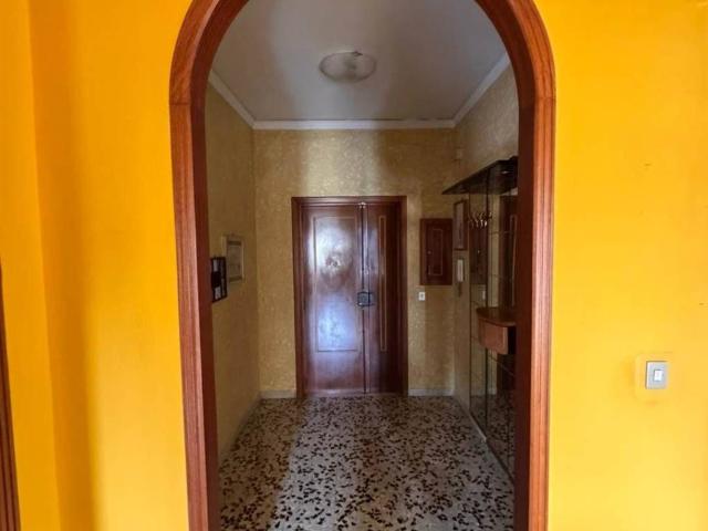 Appartamento in vendita a Giffoni Valle Piana SA