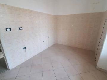 Appartamento in vendita a Giffoni Valle Piana SA