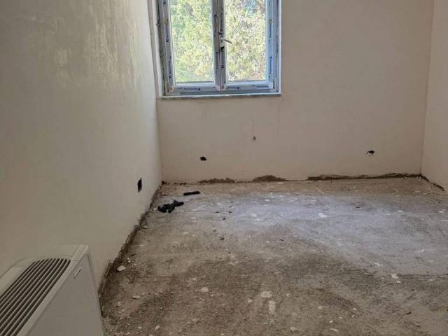Appartamento in vendita a Pontecagnano Faiano SA