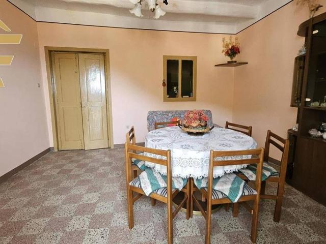 Appartamento in vendita a Gioi SA