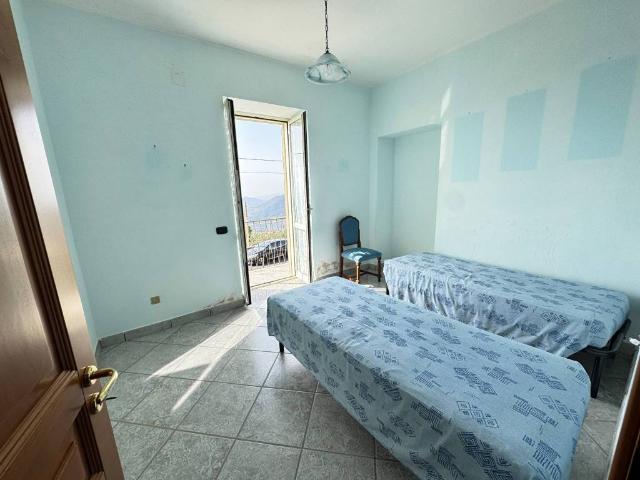Appartamento in vendita a Gioi SA