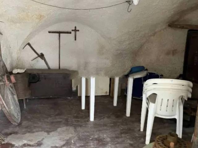 Appartamento in vendita a Gioia dei Marsi AQ