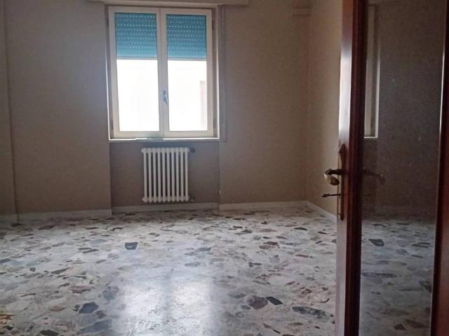 Appartamento in vendita a Gioia del Colle BA