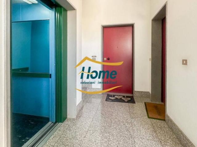 Appartamento in vendita a Gioia del Colle BA