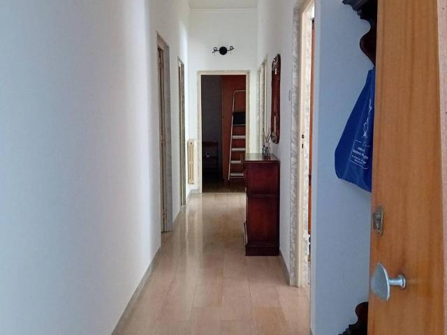 Appartamento in vendita a Gioia del Colle BA