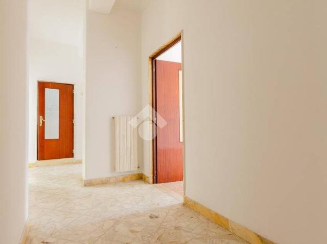 Appartamento in vendita a Gioia del Colle BA