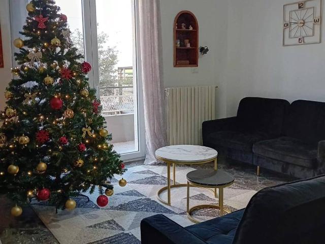 Appartamento in vendita a Gioia del Colle BA