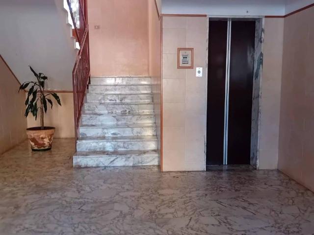 Appartamento in vendita a Gioia del Colle BA
