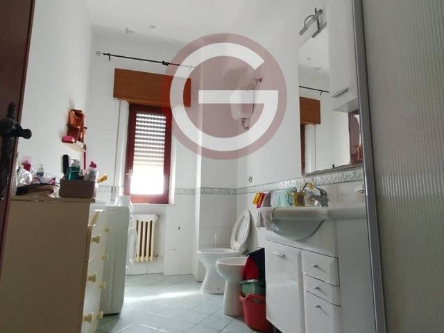 Appartamento in vendita a Gioia Tauro RC