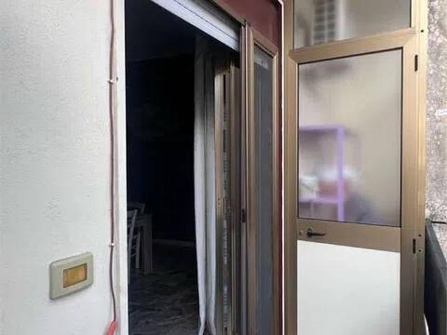 Appartamento in vendita a Gioia Tauro RC